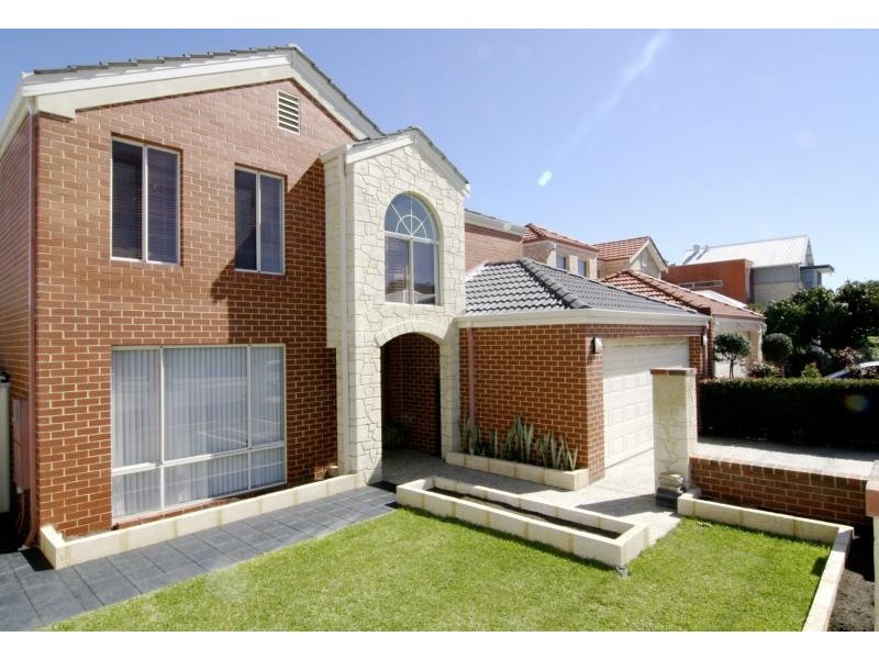 31 May Street, Bayswater WA 6053