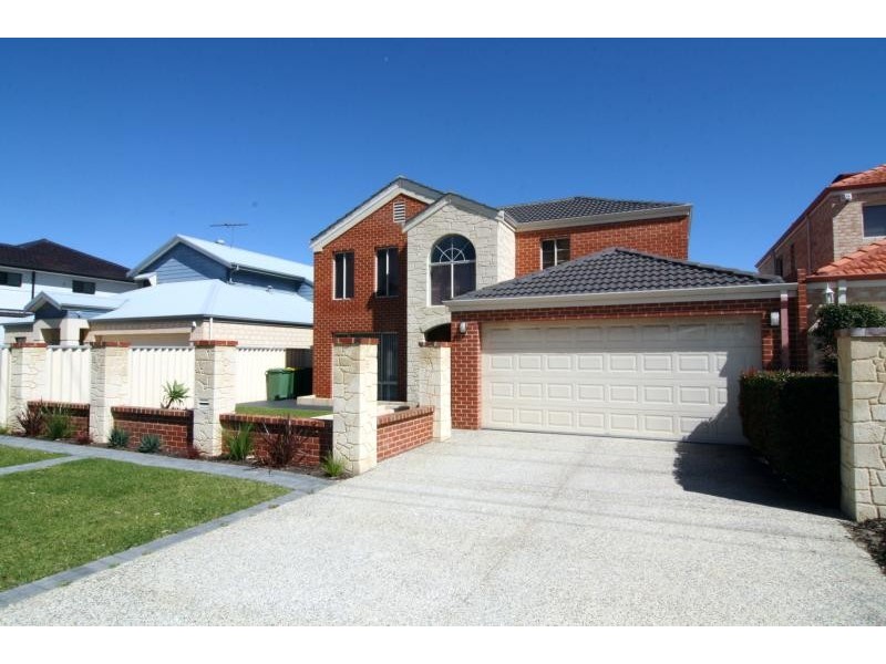 31 May Street, Bayswater WA 6053