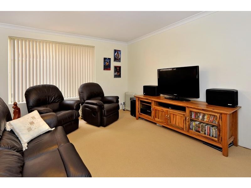 31 May Street, Bayswater WA 6053