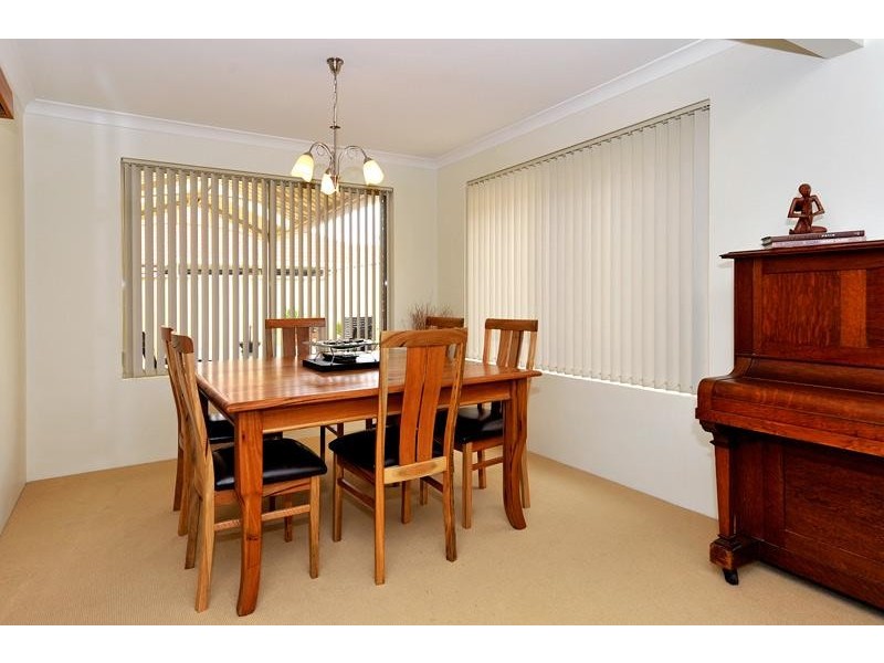 31 May Street, Bayswater WA 6053