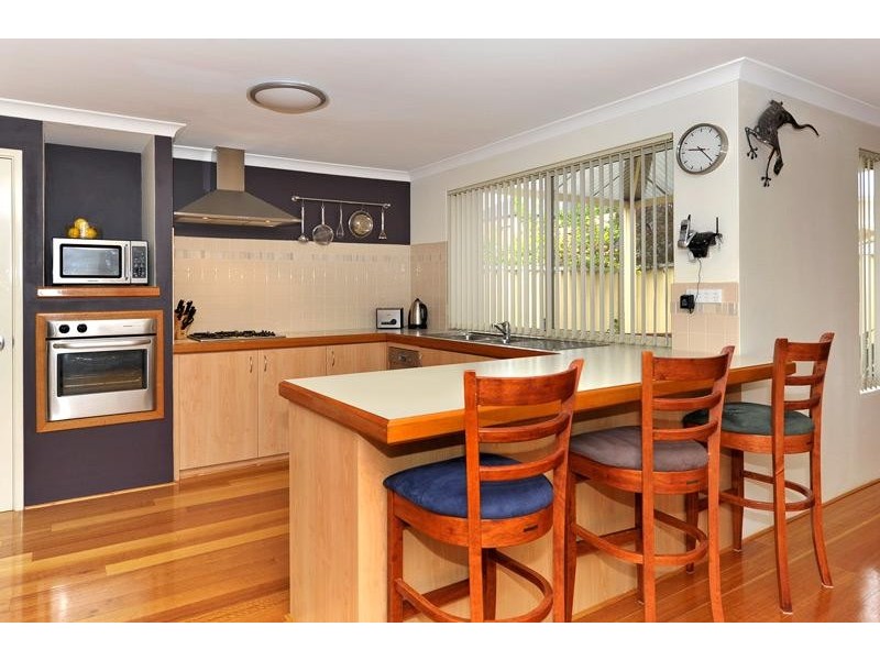 31 May Street, Bayswater WA 6053