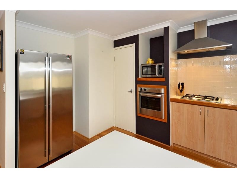 31 May Street, Bayswater WA 6053