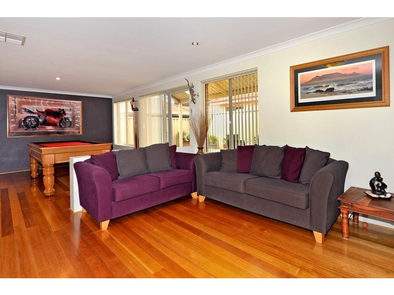 31 May Street, Bayswater WA 6053