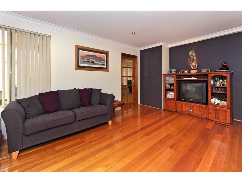 31 May Street, Bayswater WA 6053