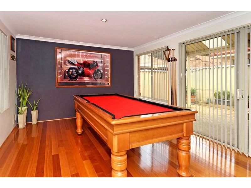 31 May Street, Bayswater WA 6053