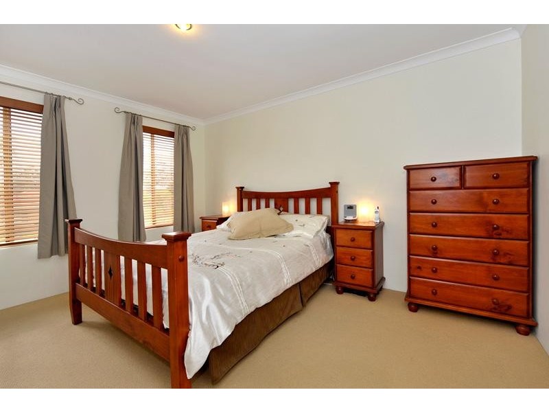 31 May Street, Bayswater WA 6053