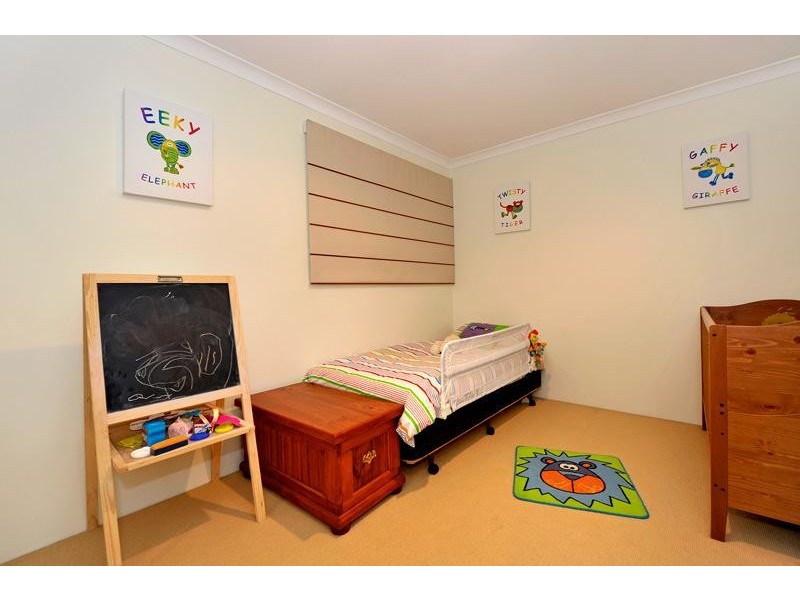 31 May Street, Bayswater WA 6053