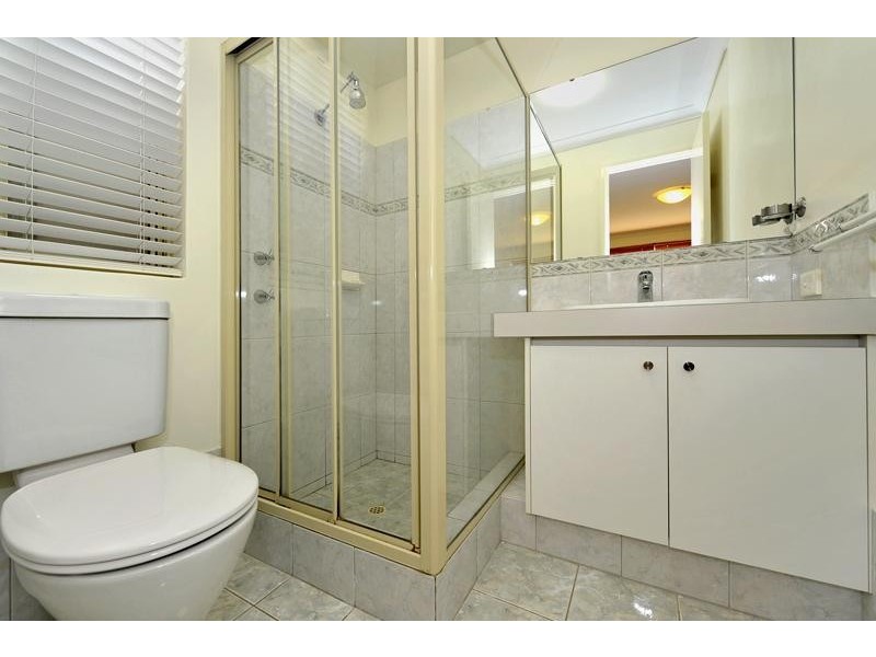 31 May Street, Bayswater WA 6053