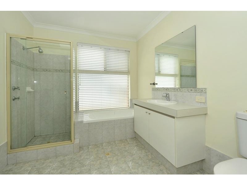 31 May Street, Bayswater WA 6053