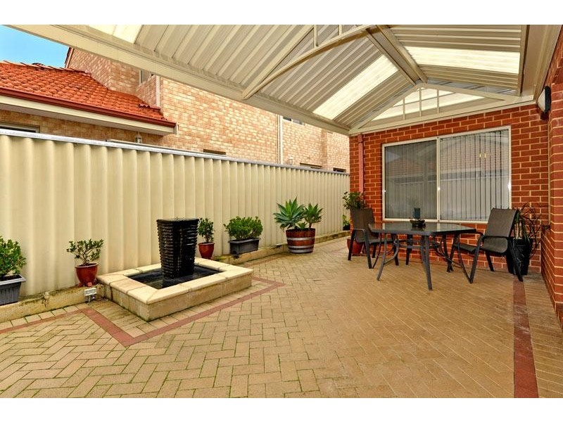 31 May Street, Bayswater WA 6053