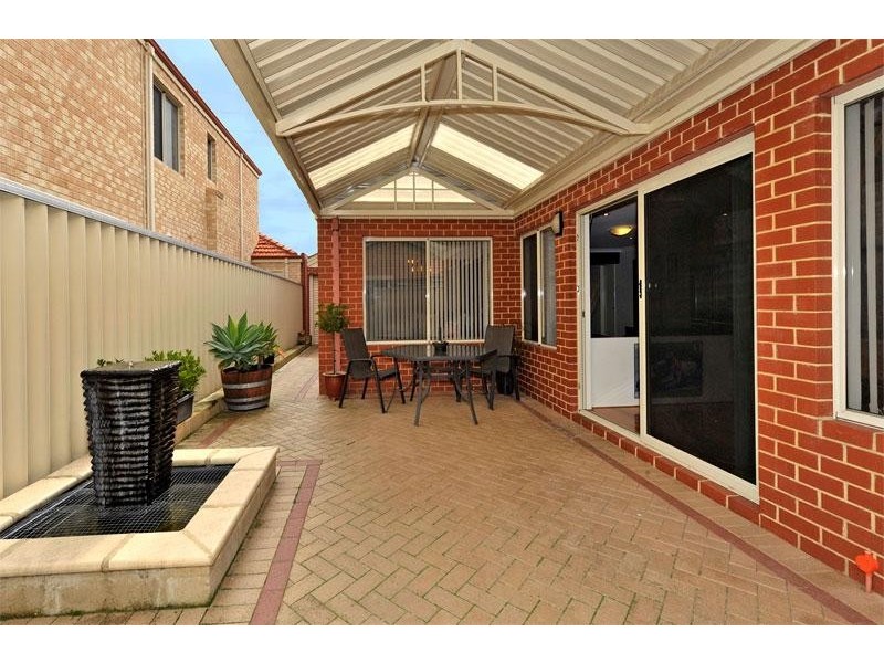 31 May Street, Bayswater WA 6053