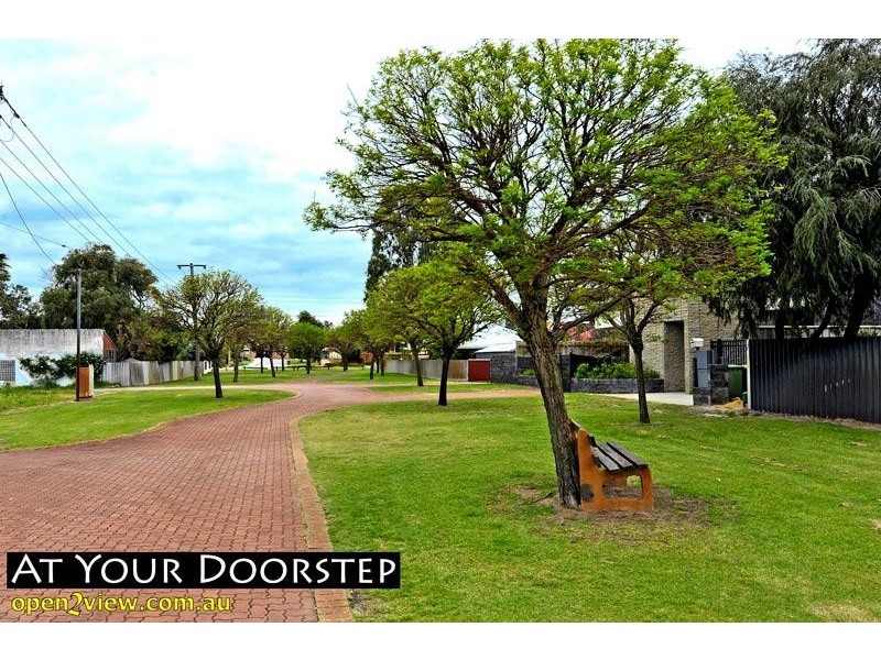 31 May Street, Bayswater WA 6053