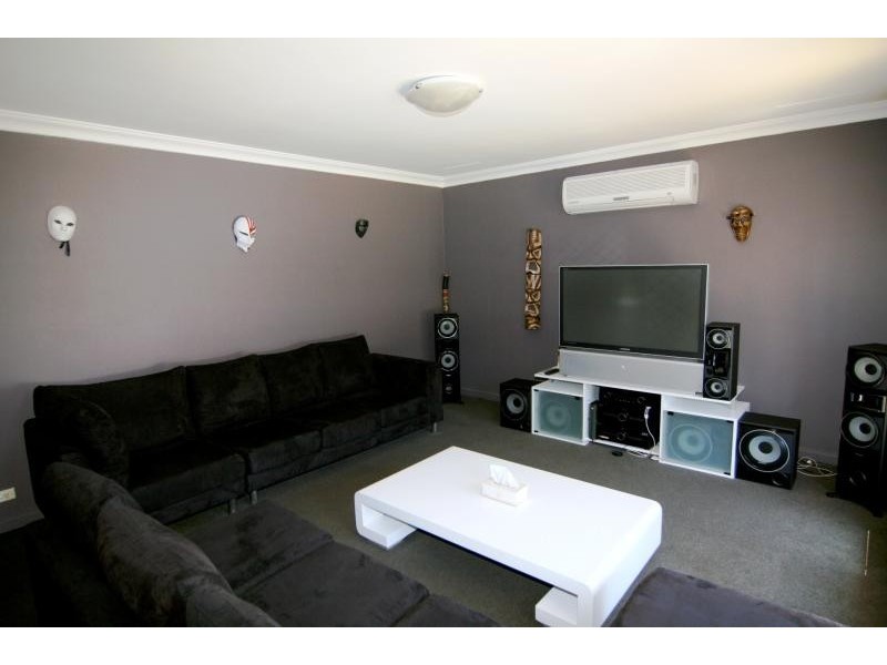 46 Banks Ave, Hillarys WA 6025