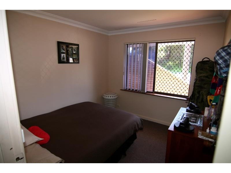 46 Banks Ave, Hillarys WA 6025