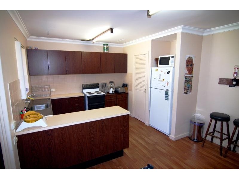 46 Banks Ave, Hillarys WA 6025