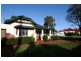 57 Grand Promenade, Bayswater WA 6053