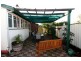 57 Grand Promenade, Bayswater WA 6053
