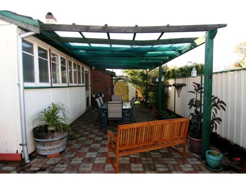 57 Grand Promenade, Bayswater WA 6053
