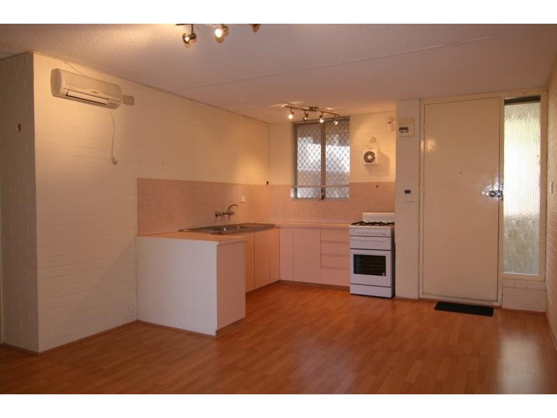 93/81 King William Street, Bayswater WA 6053