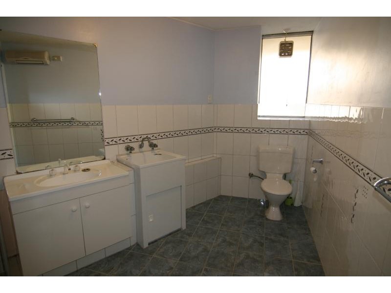 93/81 King William Street, Bayswater WA 6053