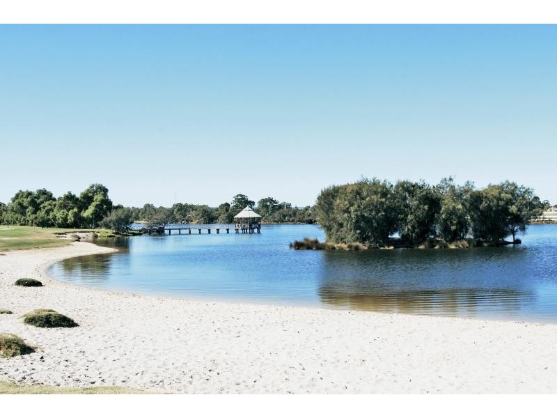 93/81 King William Street, Bayswater WA 6053