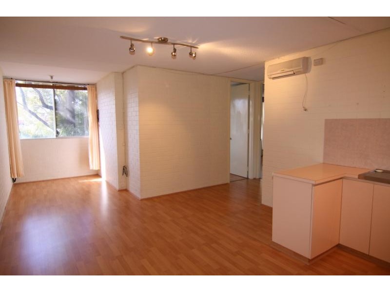 93/81 King William Street, Bayswater WA 6053