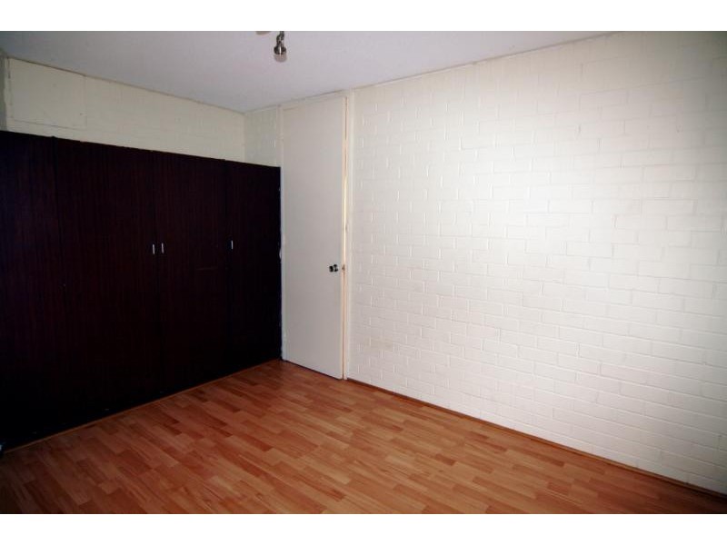 93/81 King William Street, Bayswater WA 6053