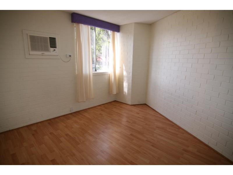 93/81 King William Street, Bayswater WA 6053