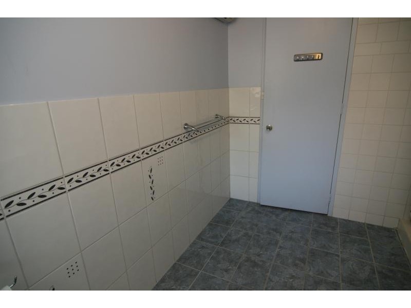 93/81 King William Street, Bayswater WA 6053