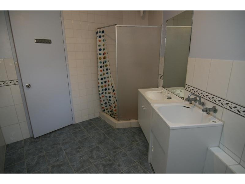 93/81 King William Street, Bayswater WA 6053