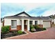 4/33 Langley Road, Bayswater WA 6053