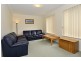 4/33 Langley Road, Bayswater WA 6053