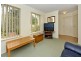 4/33 Langley Road, Bayswater WA 6053
