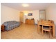4/33 Langley Road, Bayswater WA 6053