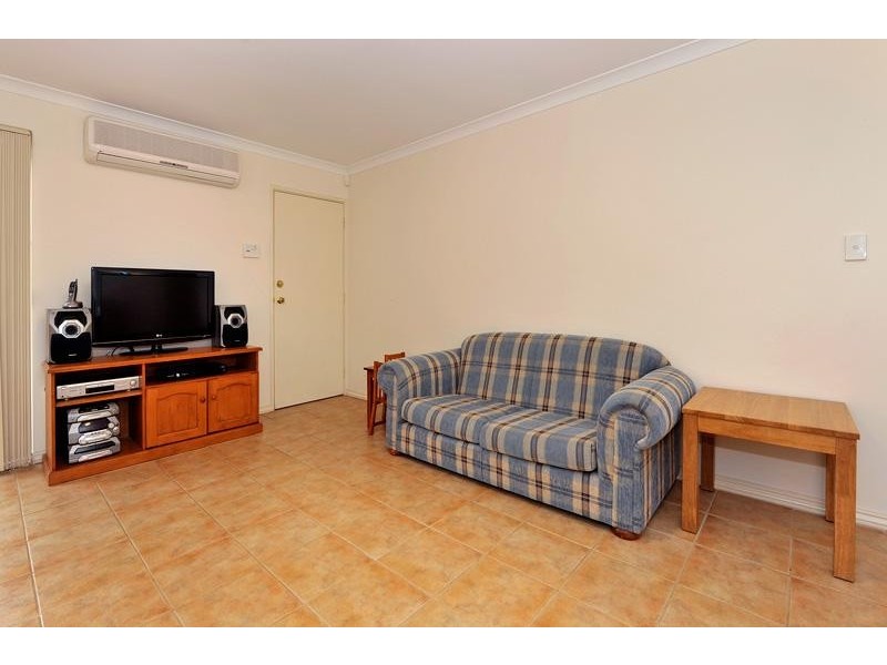 4/33 Langley Road, Bayswater WA 6053