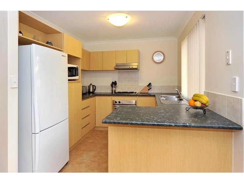 4/33 Langley Road, Bayswater WA 6053