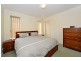 4/33 Langley Road, Bayswater WA 6053