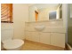 4/33 Langley Road, Bayswater WA 6053