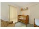 4/33 Langley Road, Bayswater WA 6053