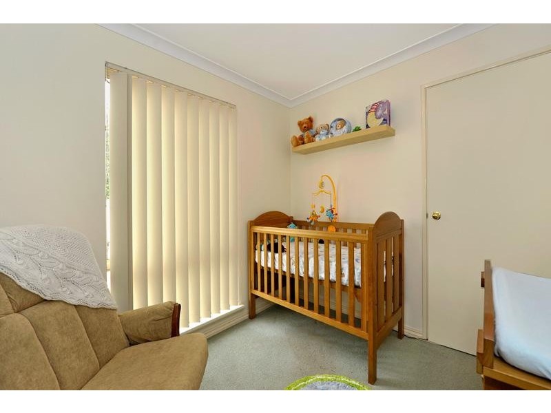 4/33 Langley Road, Bayswater WA 6053