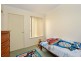 4/33 Langley Road, Bayswater WA 6053