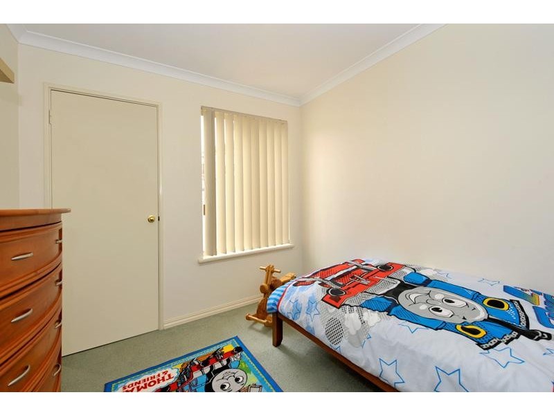 4/33 Langley Road, Bayswater WA 6053