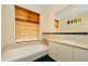 4/33 Langley Road, Bayswater WA 6053
