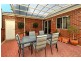 4/33 Langley Road, Bayswater WA 6053