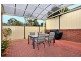 4/33 Langley Road, Bayswater WA 6053