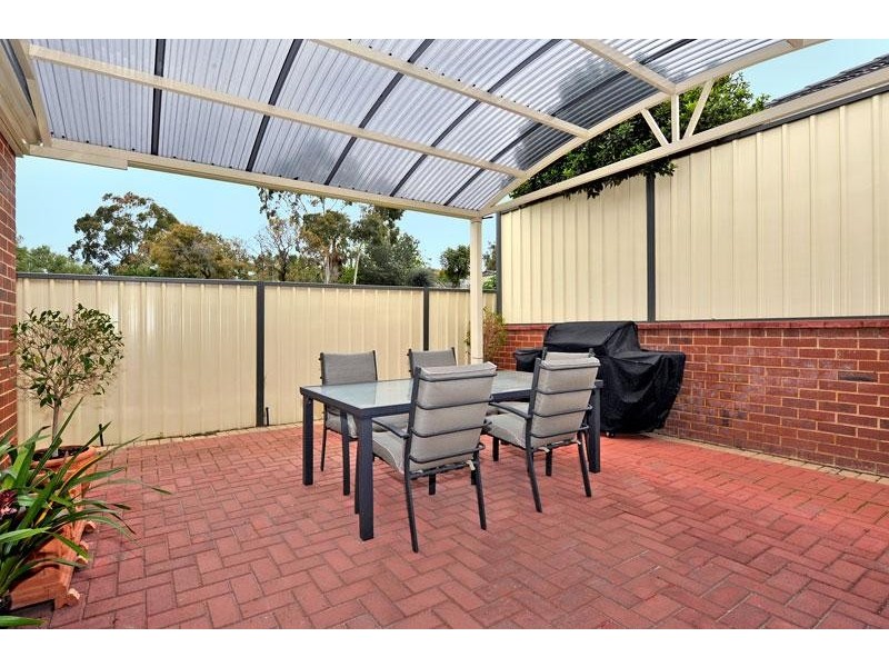 4/33 Langley Road, Bayswater WA 6053