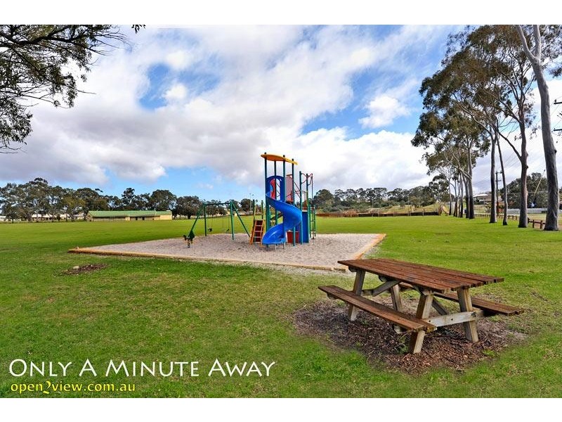 4/33 Langley Road, Bayswater WA 6053