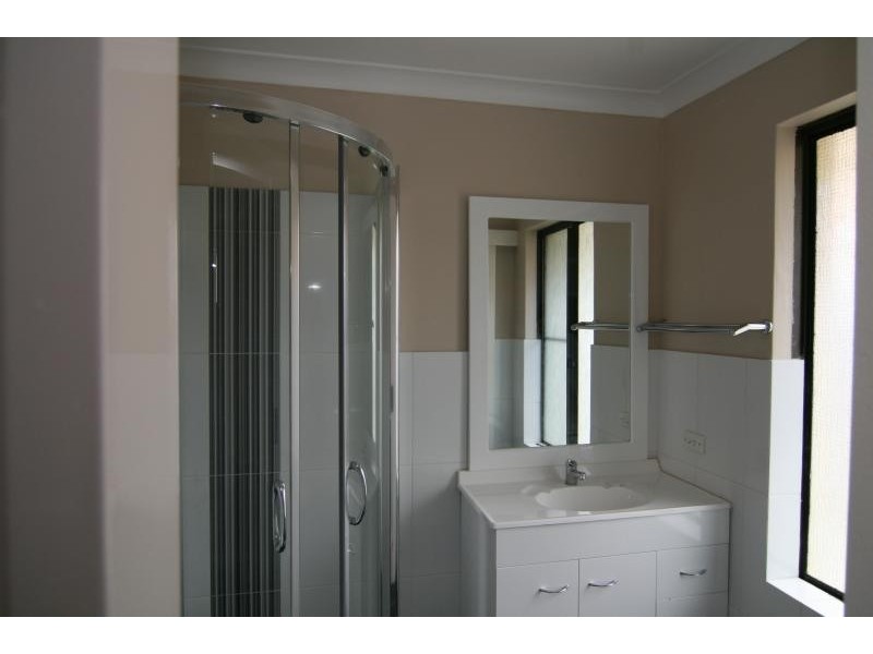 21 Blockley Way, Bassendean WA 6054