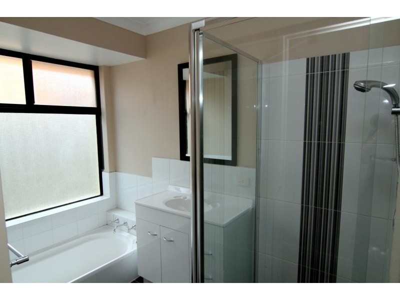 21 Blockley Way, Bassendean WA 6054