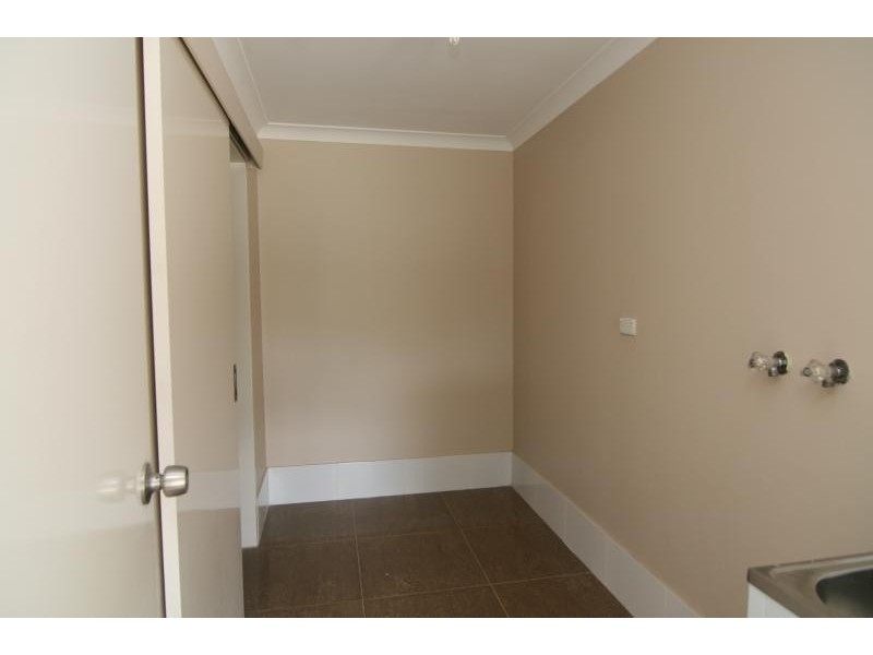 21 Blockley Way, Bassendean WA 6054